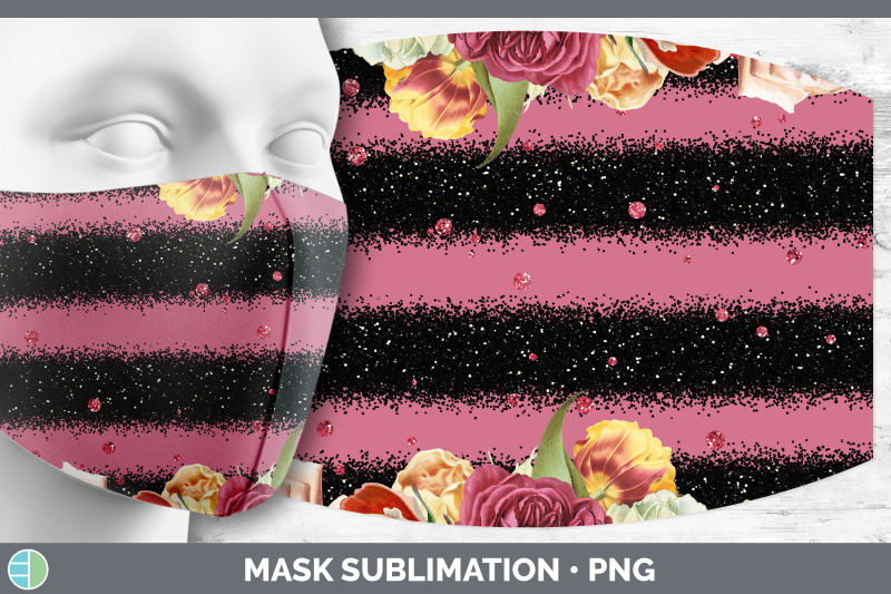 ruby-florals-mask-sublimation-bundle-face-mask-designs