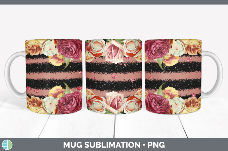 ruby-florals-mug-sublimation-coffee-cup-background-png