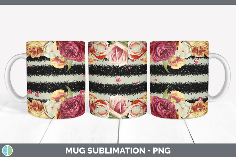 ruby-florals-mug-sublimation-coffee-cup-background-png