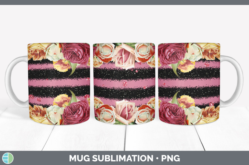 ruby-florals-mug-sublimation-coffee-cup-background-png