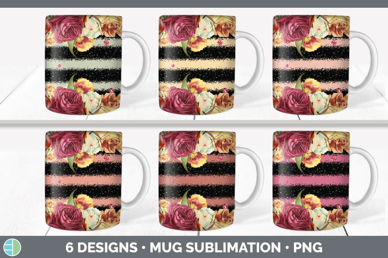 ruby-florals-mug-sublimation-coffee-cup-background-png