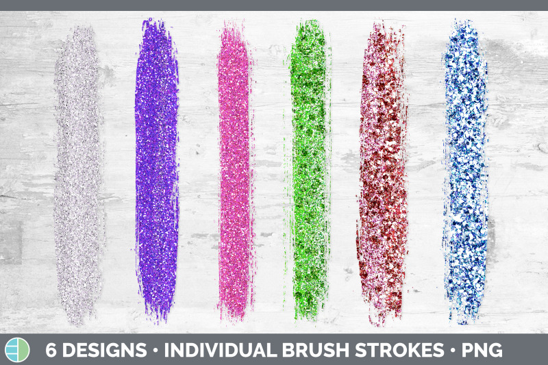 confetti-brush-strokes-png-sublimation-designs