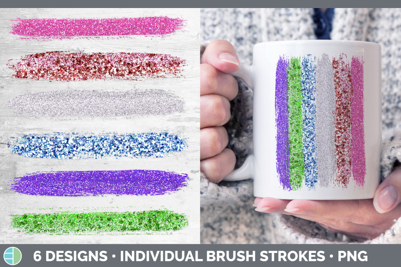 confetti-brush-strokes-png-sublimation-designs