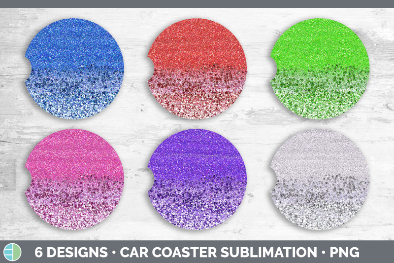 confetti-car-coaster-sublimation-designs-bundle