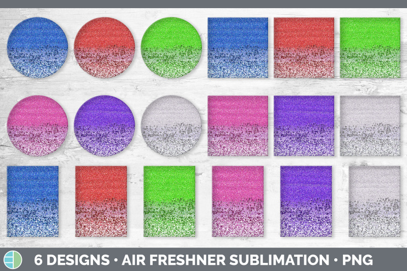 confetti-air-freshener-sublimation-designs-bundle