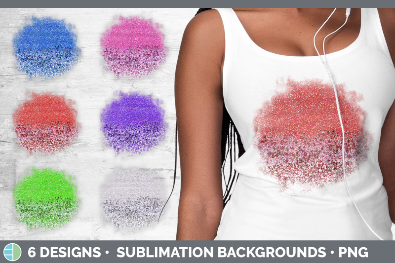 confetti-background-grunge-sublimation-backgrounds