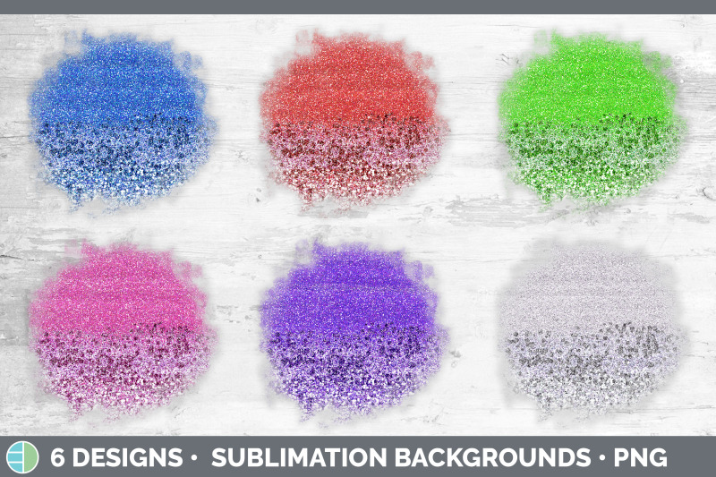 confetti-background-grunge-sublimation-backgrounds