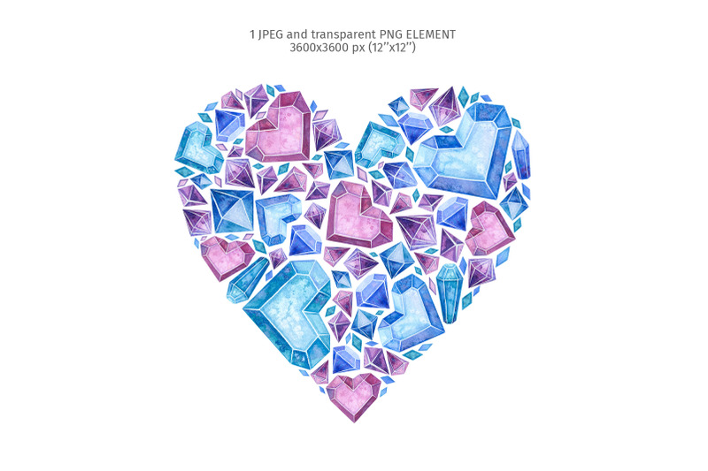 crystal-heart-valentines-day-clipart