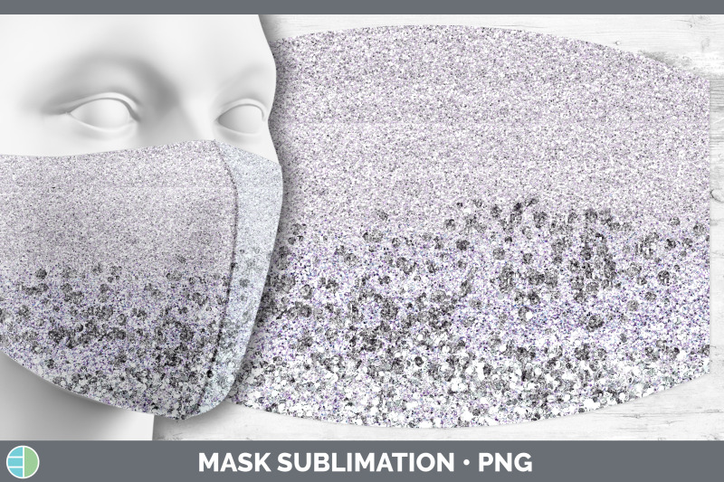 confetti-mask-sublimation-bundle-face-mask-designs