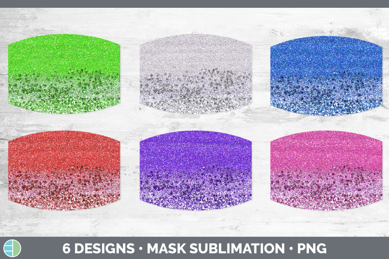 confetti-mask-sublimation-bundle-face-mask-designs