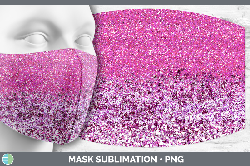 confetti-mask-sublimation-bundle-face-mask-designs