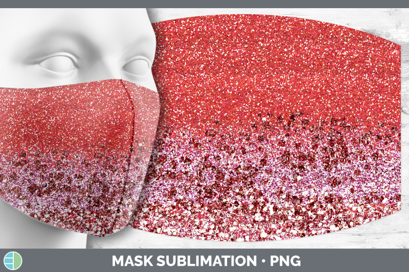 confetti-mask-sublimation-bundle-face-mask-designs