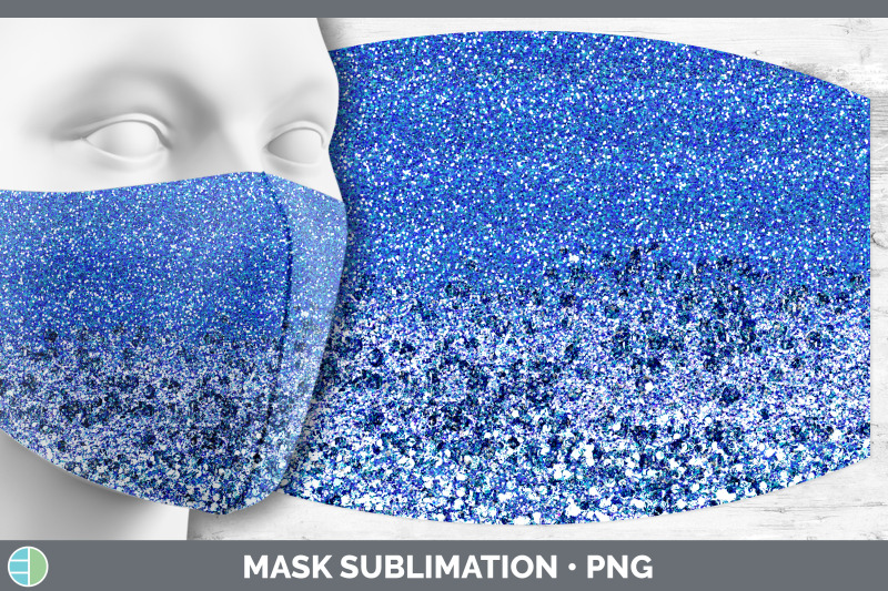 confetti-mask-sublimation-bundle-face-mask-designs