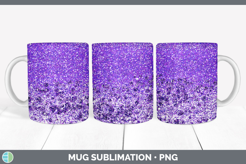 confetti-mug-sublimation-coffee-cup-background-png