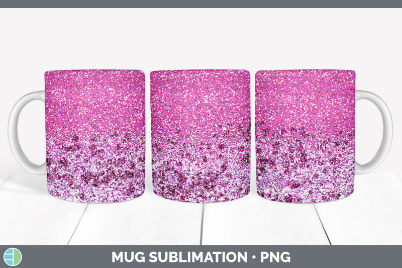 confetti-mug-sublimation-coffee-cup-background-png