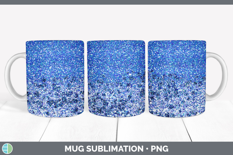 confetti-mug-sublimation-coffee-cup-background-png