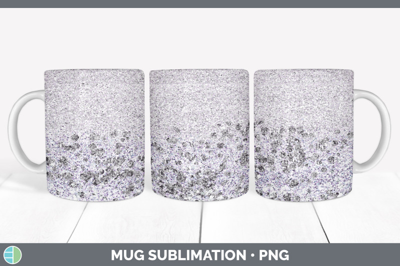 confetti-mug-sublimation-coffee-cup-background-png