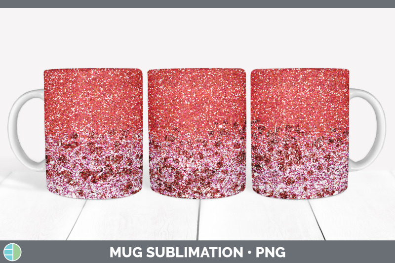 confetti-mug-sublimation-coffee-cup-background-png