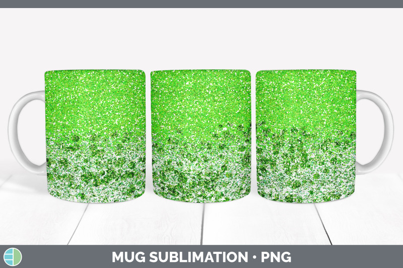 confetti-mug-sublimation-coffee-cup-background-png