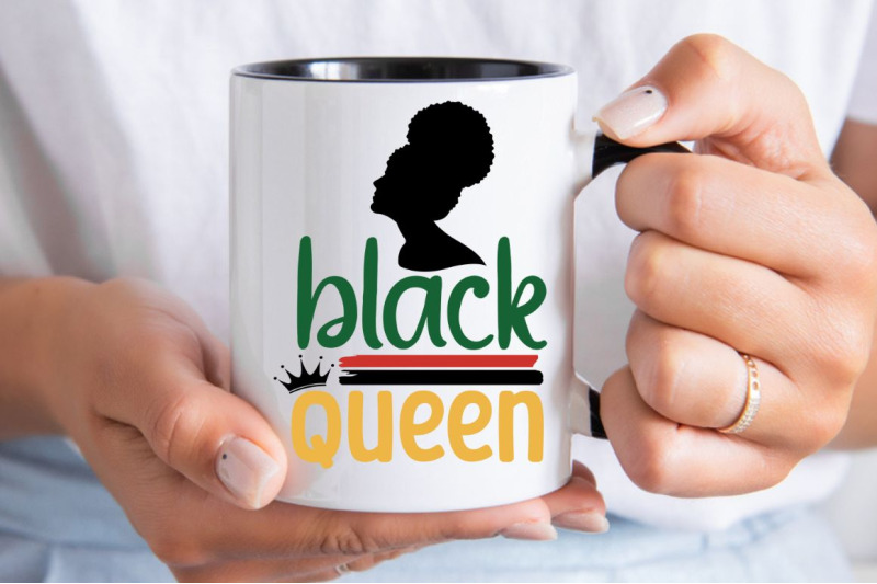 black-history-month-svg-bundle