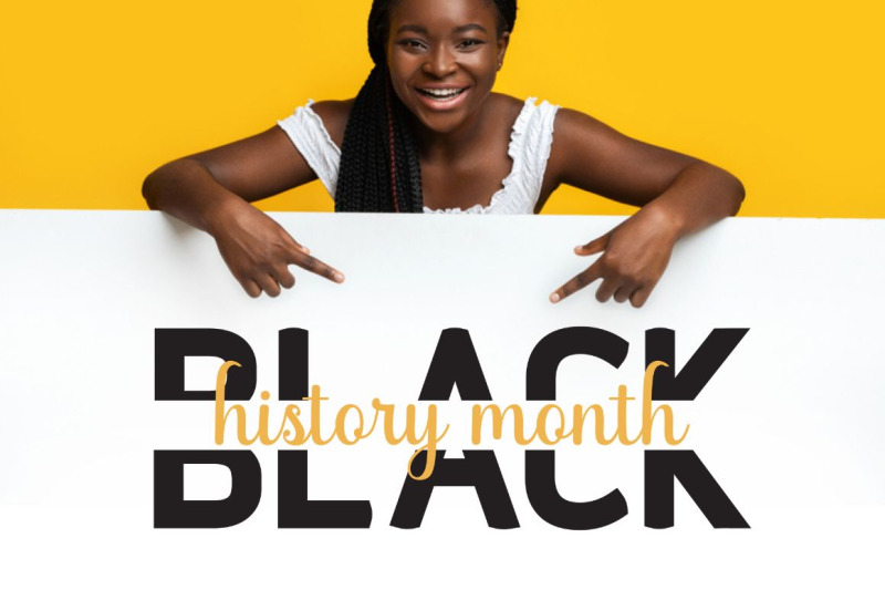 black-history-month-svg-bundle