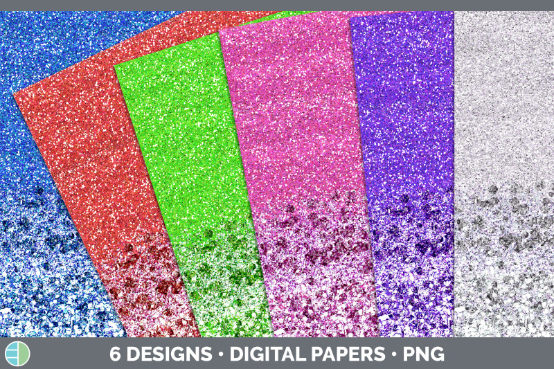 confetti-backgrounds-digital-scrapbook-papers