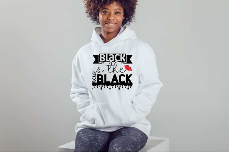 black-history-svg-bundle