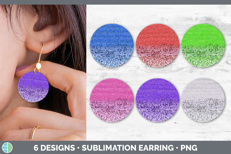 confetti-round-earring-sublimation-designs-bundle