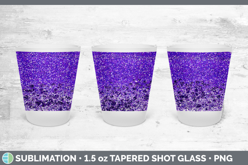 confetti-shot-glass-sublimation-shot-glass-1-5oz-tapeblack