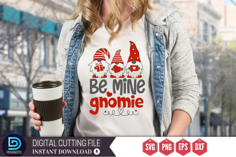 valentines-day-gnome-svg-bundle