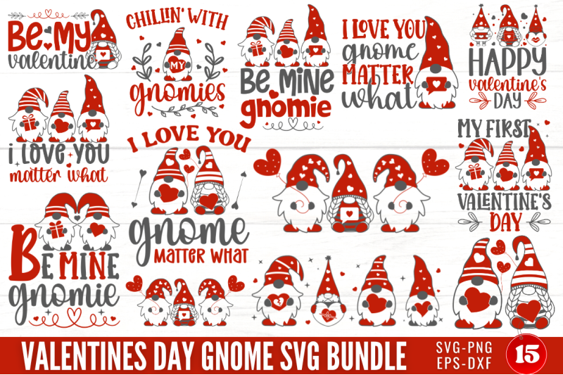 valentines-day-gnome-svg-bundle