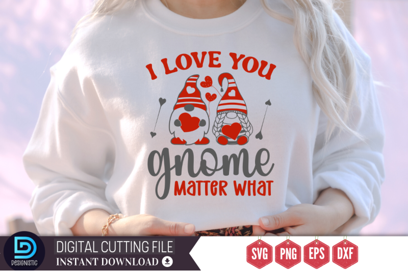 valentines-day-gnome-svg-bundle