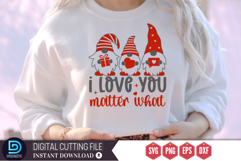 valentines-day-gnome-svg-bundle