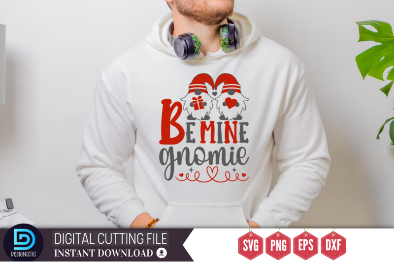 valentines-day-gnome-svg-bundle