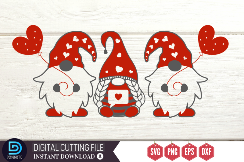 valentines-day-gnome-svg-bundle