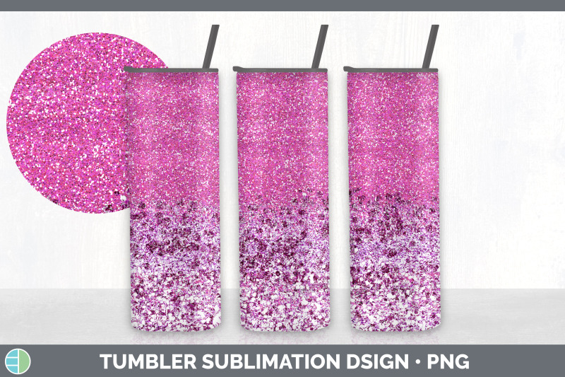 confetti-tumbler-sublimation-bundle