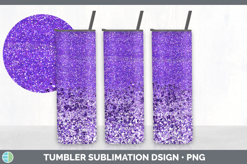 confetti-tumbler-sublimation-bundle