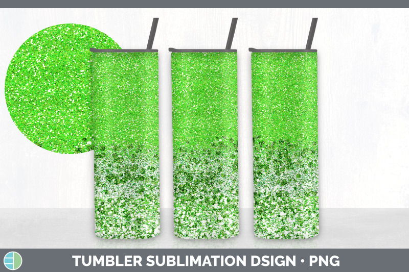 confetti-tumbler-sublimation-bundle