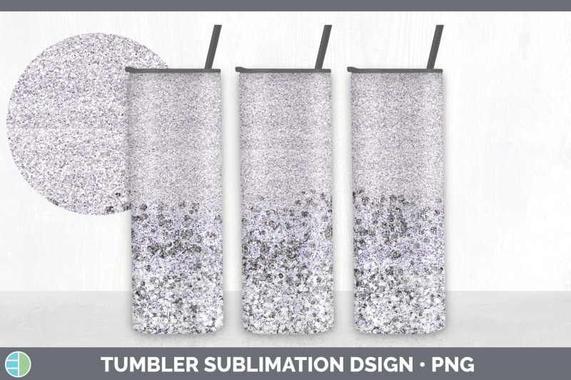 confetti-tumbler-sublimation-bundle