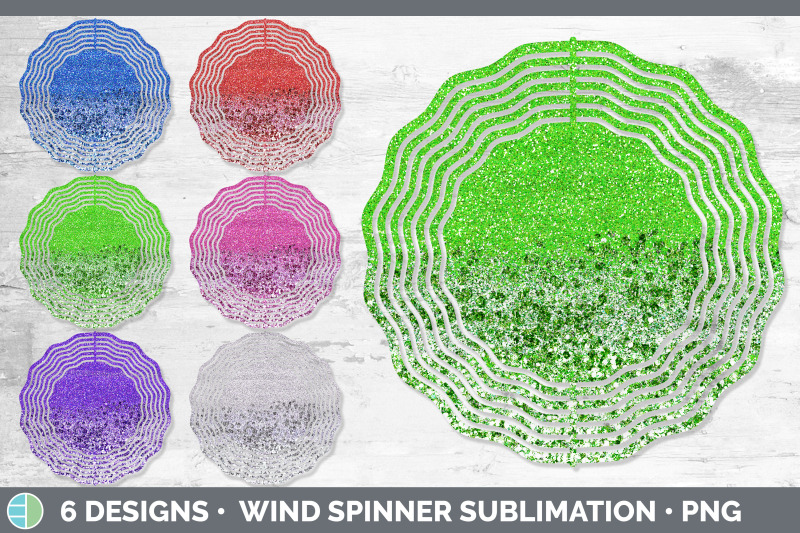 confetti-wind-spinner-sublimation-designs-bundle