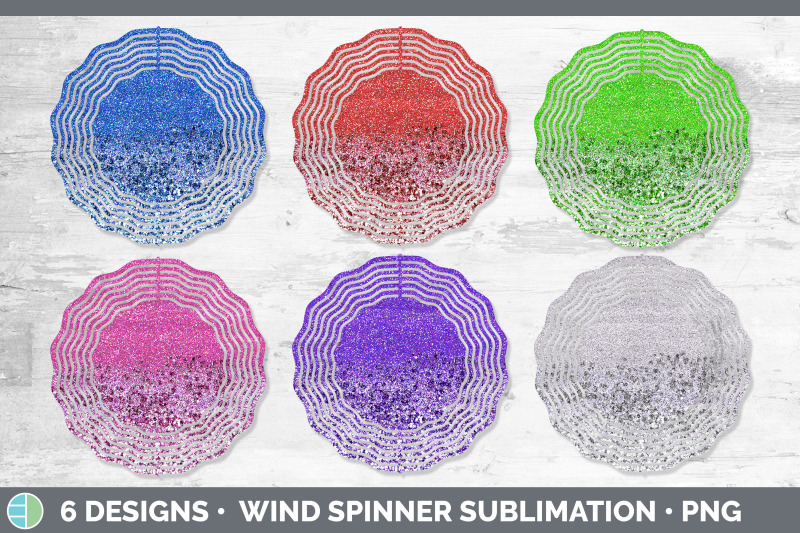 confetti-wind-spinner-sublimation-designs-bundle