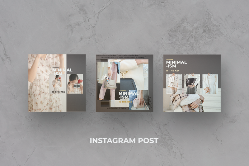 fashion-instagram-post-template