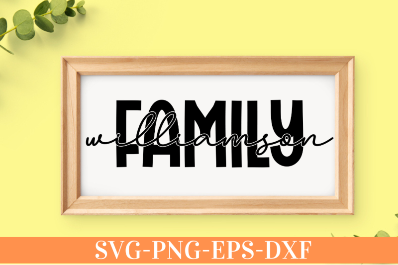 farmhouse-christian-sign-svg-bundle