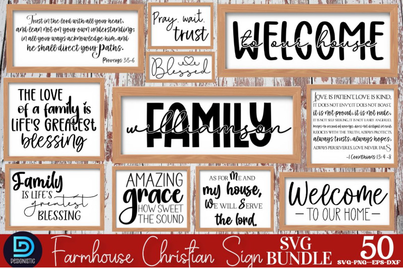 farmhouse-christian-sign-svg-bundle