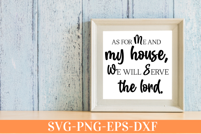 farmhouse-christian-sign-svg-bundle