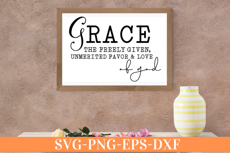 farmhouse-christian-sign-svg-bundle