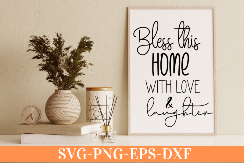 farmhouse-christian-sign-svg-bundle