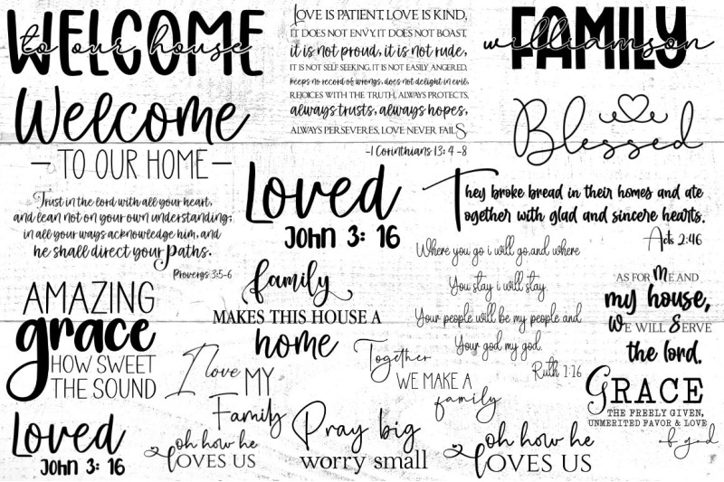 farmhouse-christian-sign-svg-bundle