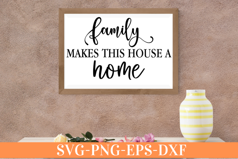 farmhouse-christian-sign-svg-bundle