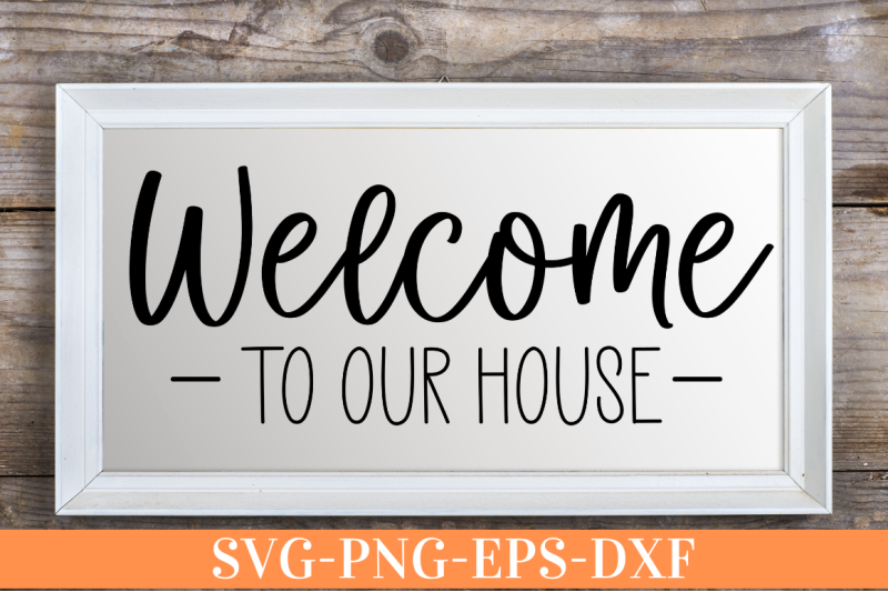 farmhouse-christian-sign-svg-bundle